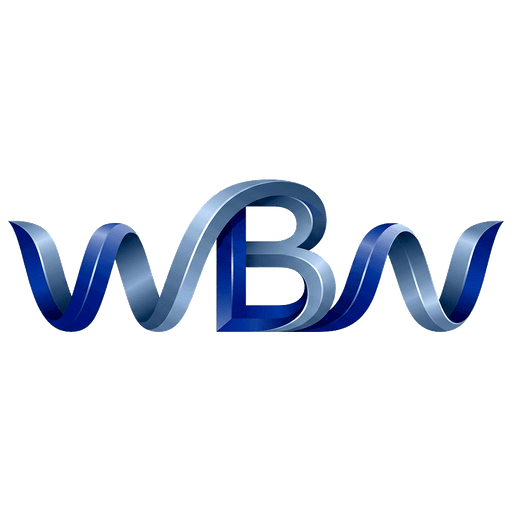 West Bridge News Logo